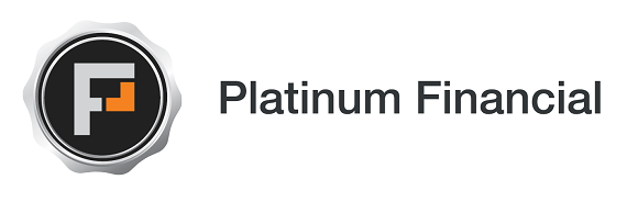 platinum-image
